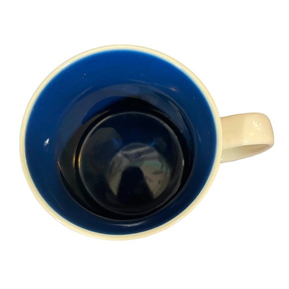 Starbucks Chicago Coffee Mug 2012 Collection Series - Picture 3 of 5